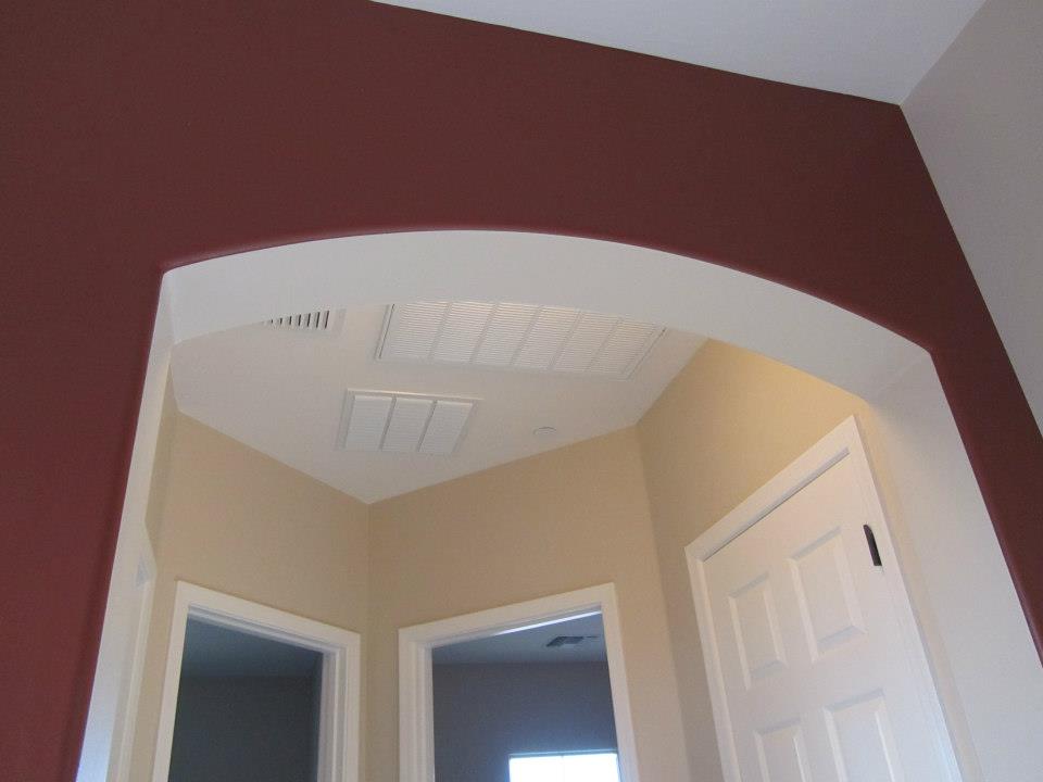 Landscaping Services Image 1