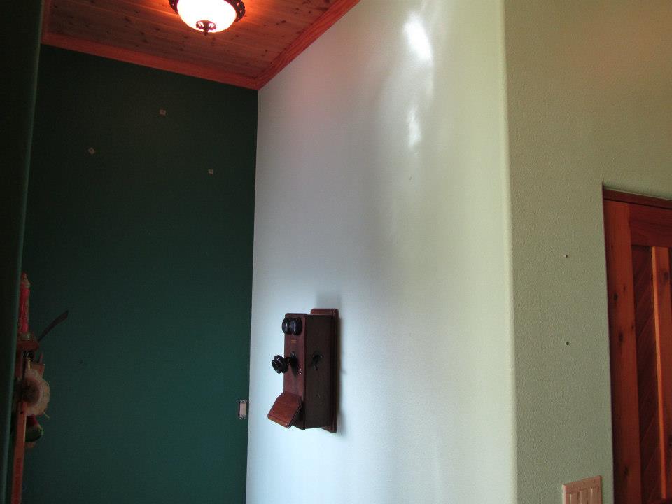 Landscaping Services Image 1