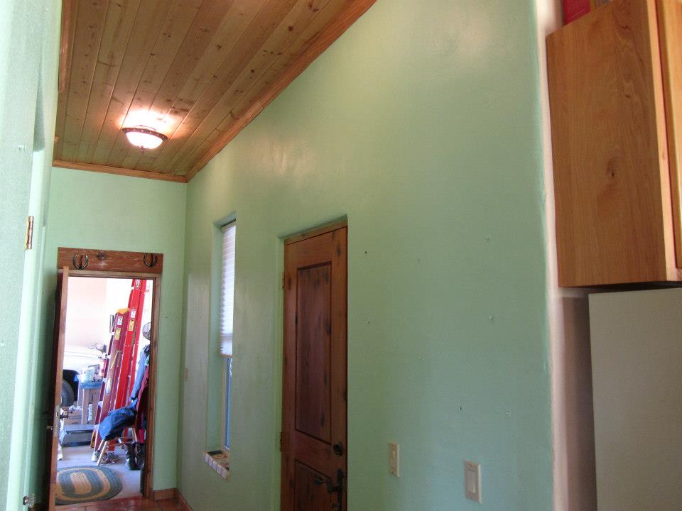 Landscaping Services Image 1