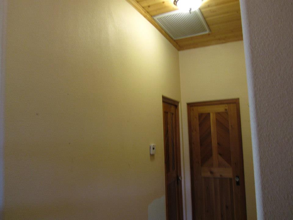 Landscaping Services Image 1