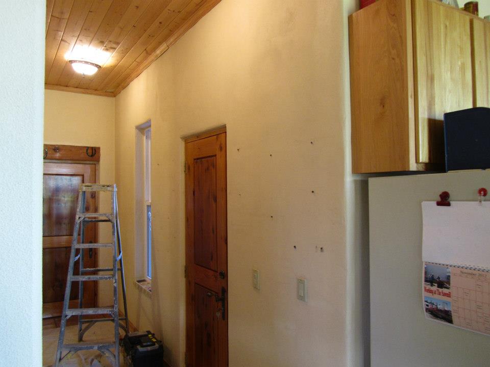 Landscaping Services Image 1