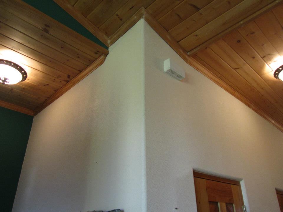 Landscaping Services Image 1