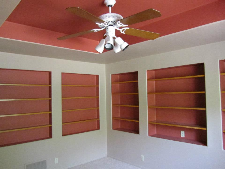 Landscaping Services Image 1