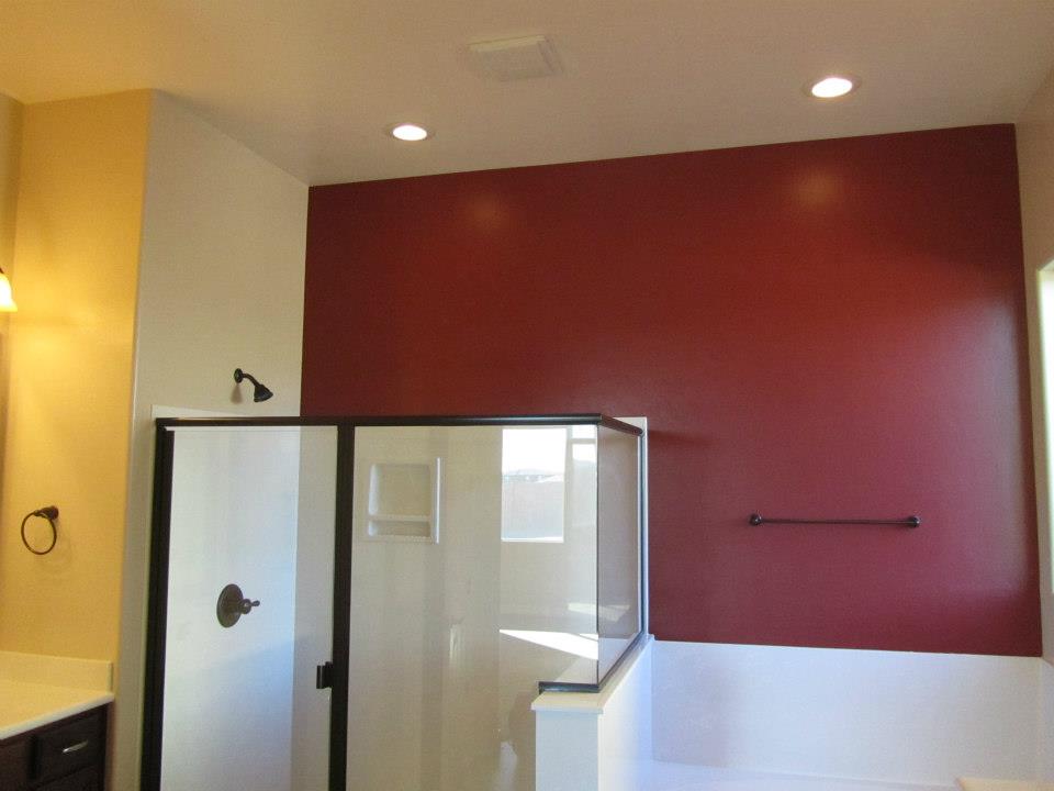 Landscaping Services Image 1