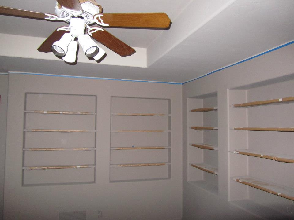 Landscaping Services Image 1