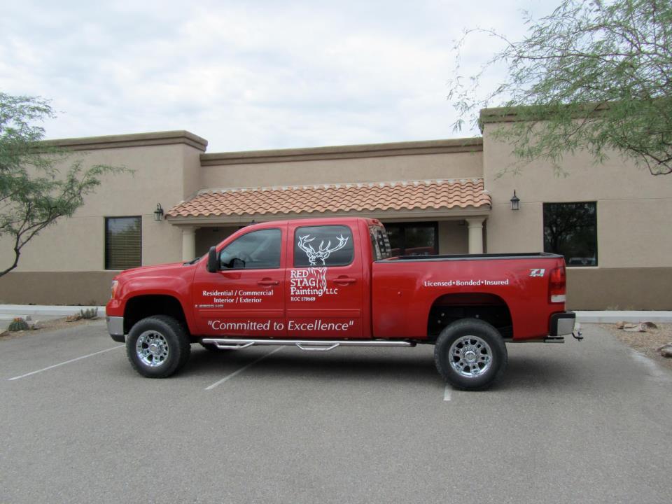 Landscaping Services Image 1