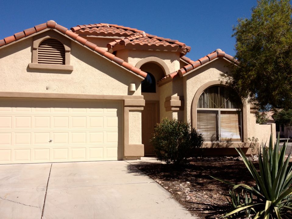 Landscaping Services Image 1