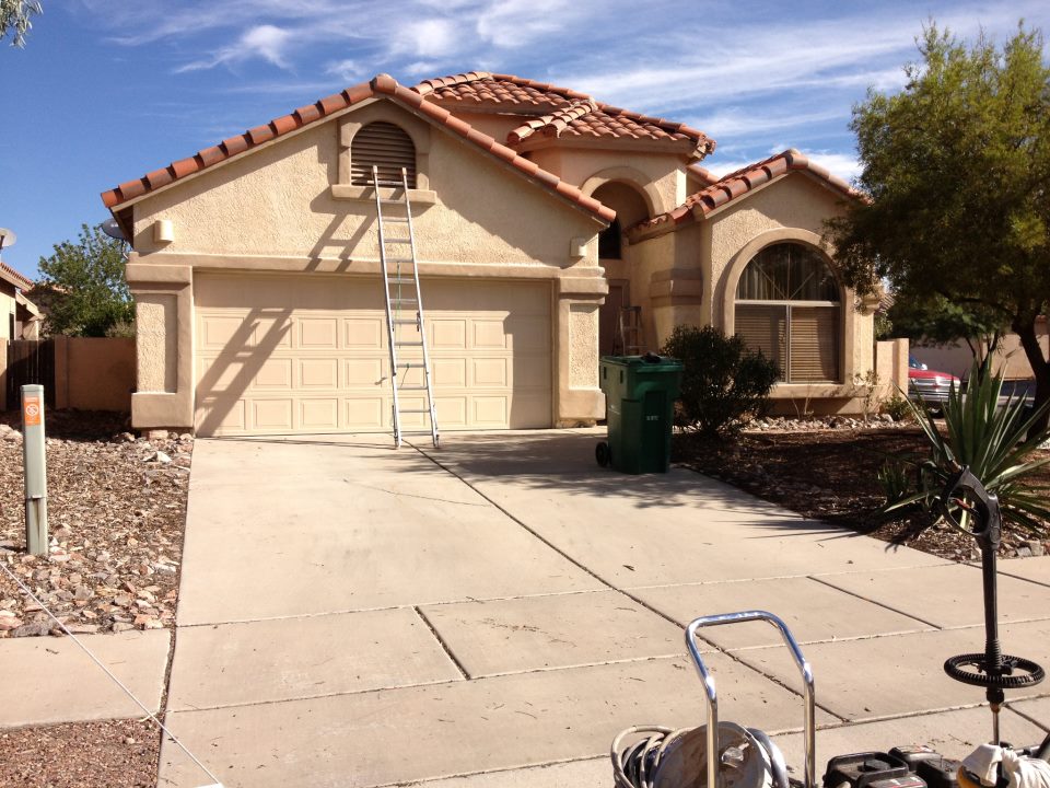 Landscaping Services Image 1