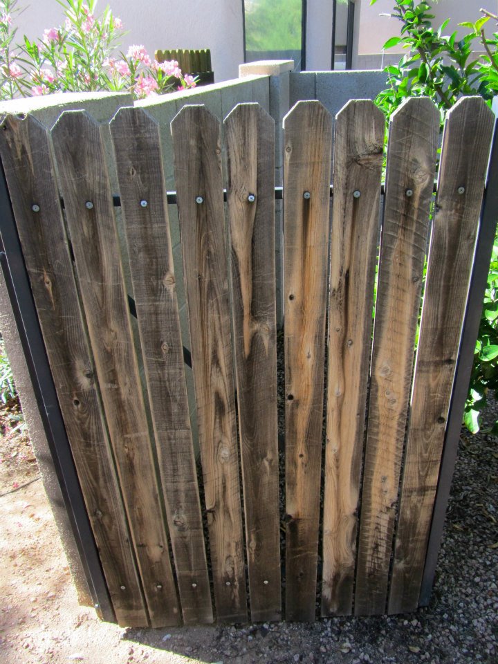 Landscaping Services Image 1