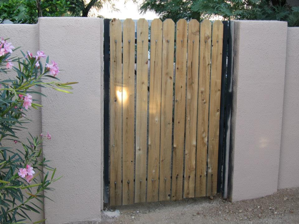 Landscaping Services Image 1