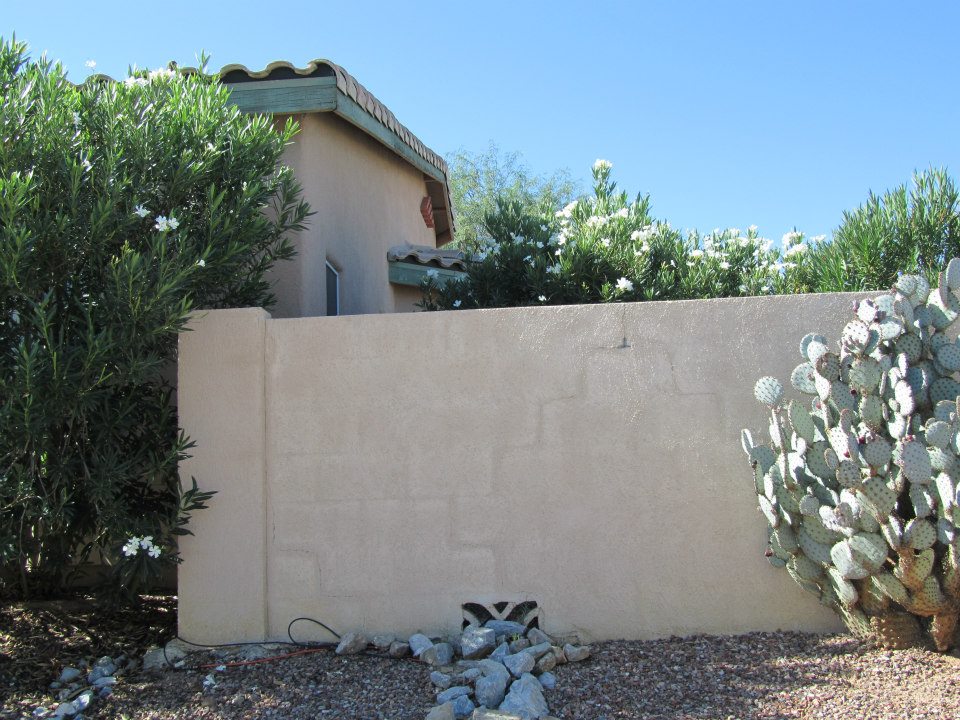 Landscaping Services Image 1