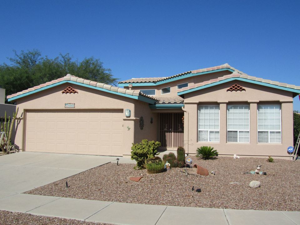 Landscaping Services Image 1