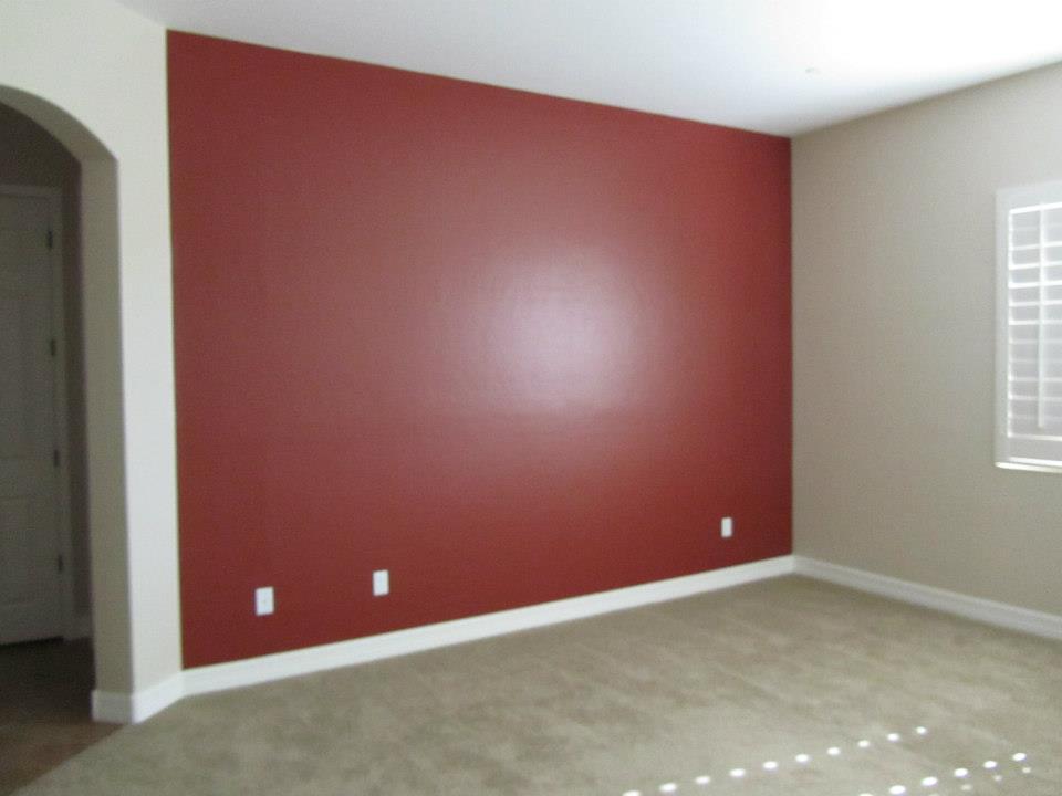 Landscaping Services Image 1