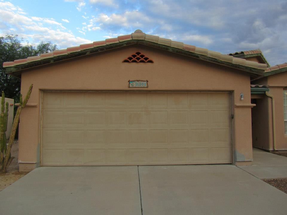 Landscaping Services Image 1