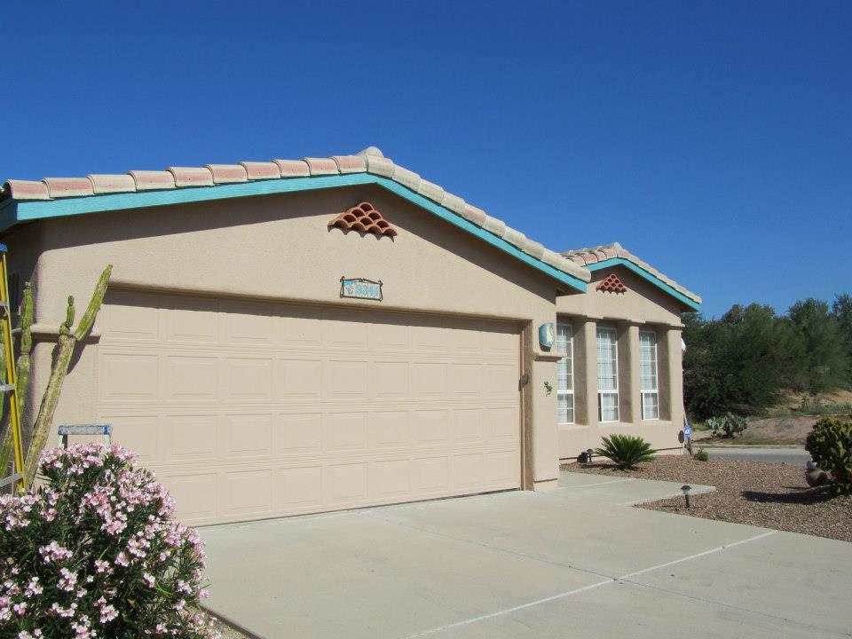 Landscaping Services Image 1