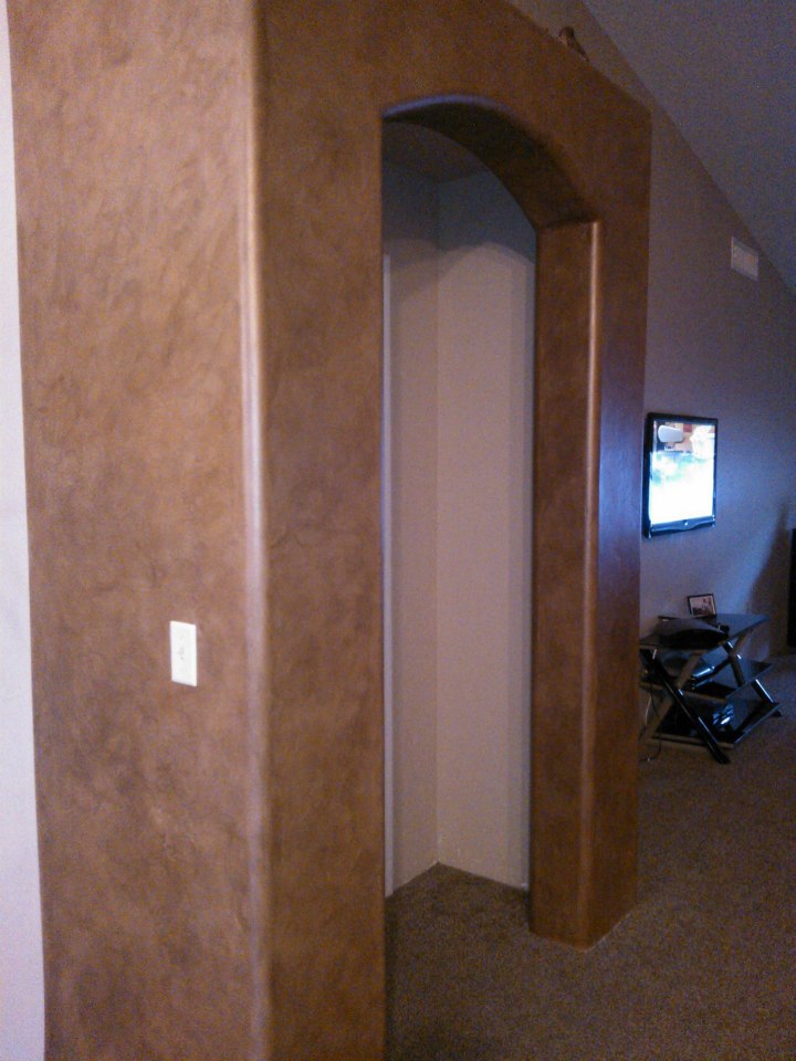 Landscaping Services Image 1