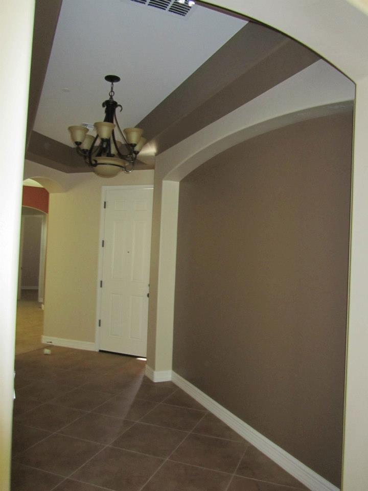 Landscaping Services Image 1