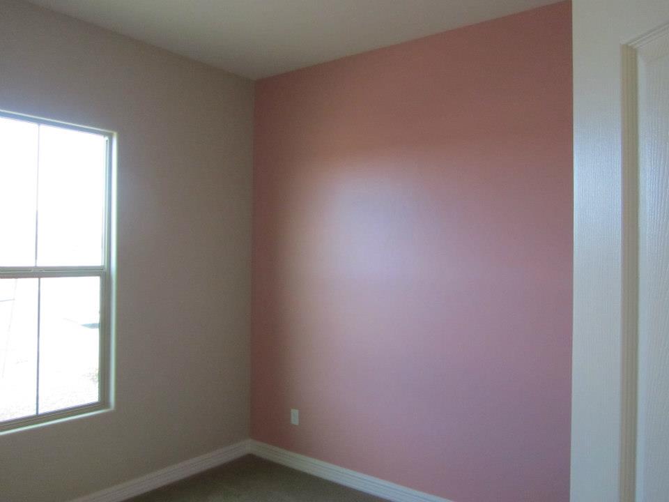 Landscaping Services Image 1