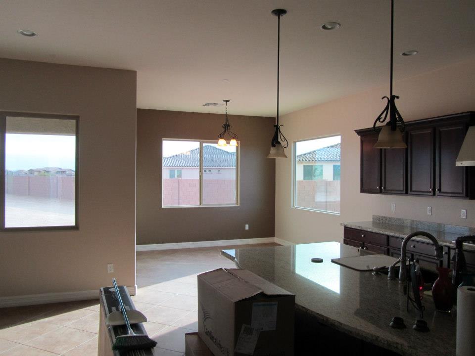 Landscaping Services Image 1