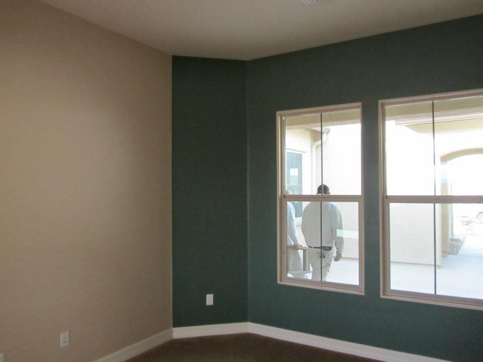 Landscaping Services Image 1